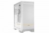 Be quiet! Obudowa DARK BASE PRO 901 BGW51 White